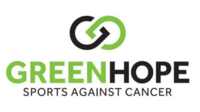Greenhope - Charity Partner am Spengler Cup Davos