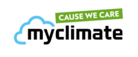 My Climate - Cause-we-Care