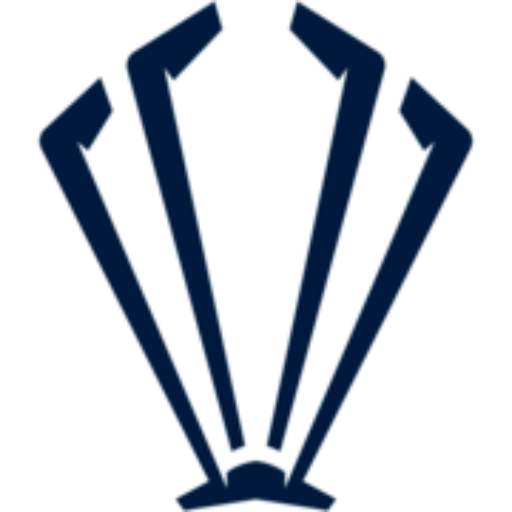 Spenglercup-logo