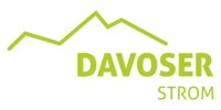 Davoserstrom