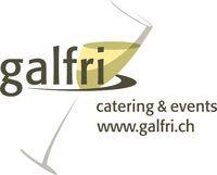 Galfri Catering & Events