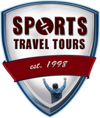 Sports Travel Tours