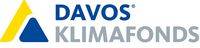 My Climate - Klimafonds Davos
