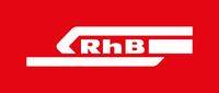 RhB - Logo