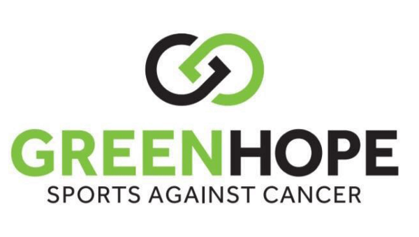 Greenhope - Charity Partner am Spengler Cup Davos